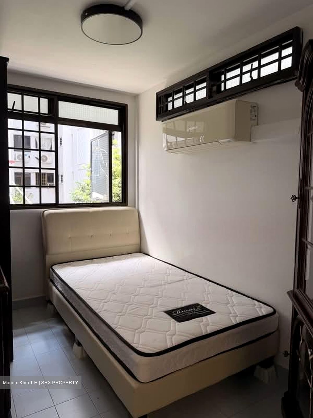 Blk 115 Toa Payoh North (Toa Payoh), HDB 3 Rooms #598178341